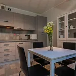 Apartment Grossi Lofts By Wonderful Italy *