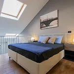Apartment Grossi Lofts By Wonderful Italy