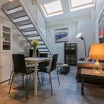 Grossi Lofts By Wonderful Italy Turin