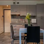 Grossi Lofts By Wonderful Italy *