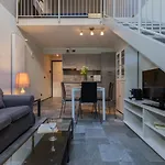 Grossi Lofts By Wonderful Italy Apartment *