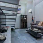 Grossi Lofts By Wonderful Italy Apartment *