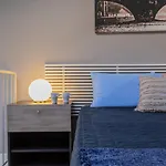 Grossi Lofts By Wonderful Italy *
