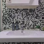 Grossi Lofts By Wonderful Italy * Turin