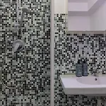 Grossi Lofts By Wonderful Italy Apartment Turin