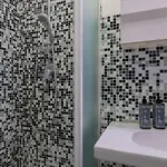 Grossi Lofts By Wonderful Italy Apartment