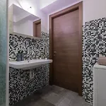Grossi Lofts By Wonderful Italy