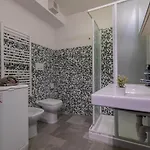 Grossi Lofts By Wonderful Italy
