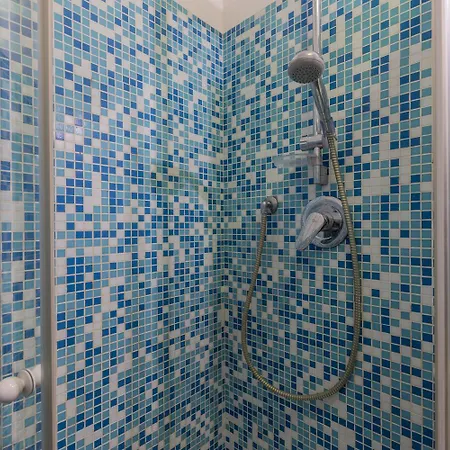 Grossi Lofts By Wonderful Italy Apartment