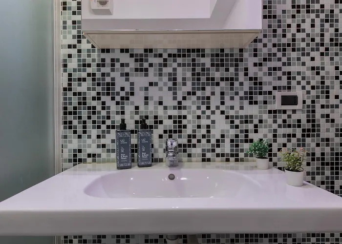 Grossi Lofts By Wonderful Italy * Turín