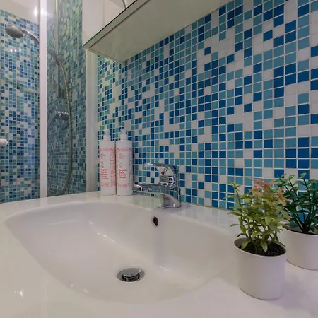 Grossi Lofts By Wonderful Italy * טורינו