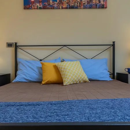 Grossi Lofts By Wonderful Italy * טורינו