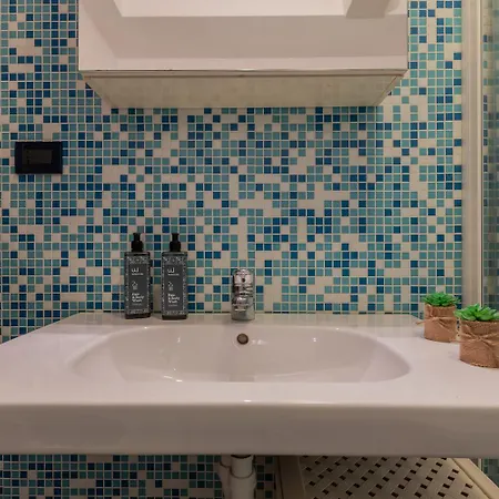 Grossi Lofts By Wonderful Italy *