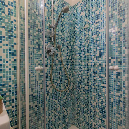 Apartamento Grossi Lofts By Wonderful Italy Turim