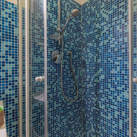 Grossi Lofts By Wonderful Italy