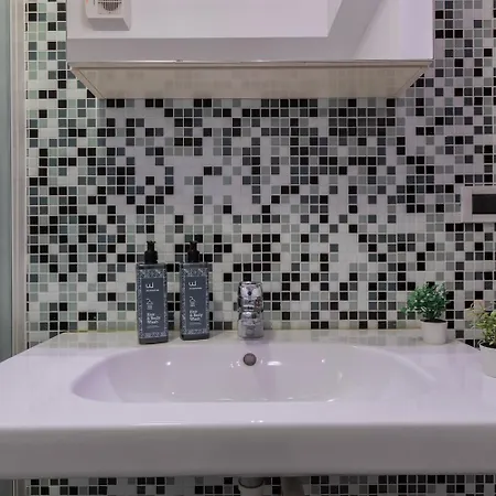 Grossi Lofts By Wonderful Italy * Turim