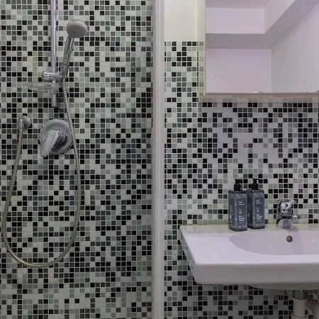 Grossi Lofts By Wonderful Italy アパート トリノ