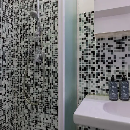 Grossi Lofts By Wonderful Italy Apartmán
