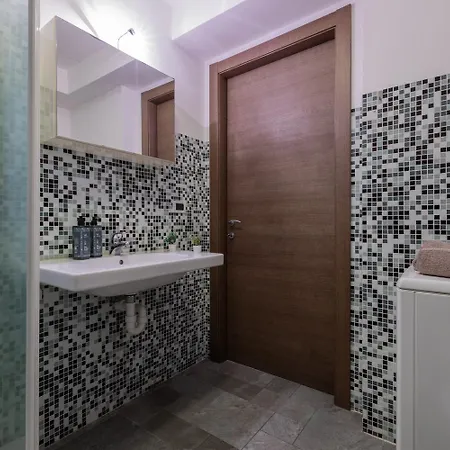 Grossi Lofts By Wonderful Italy