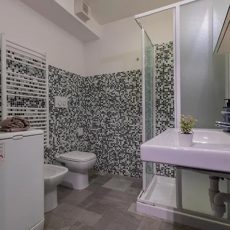 Grossi Lofts By Wonderful Italy