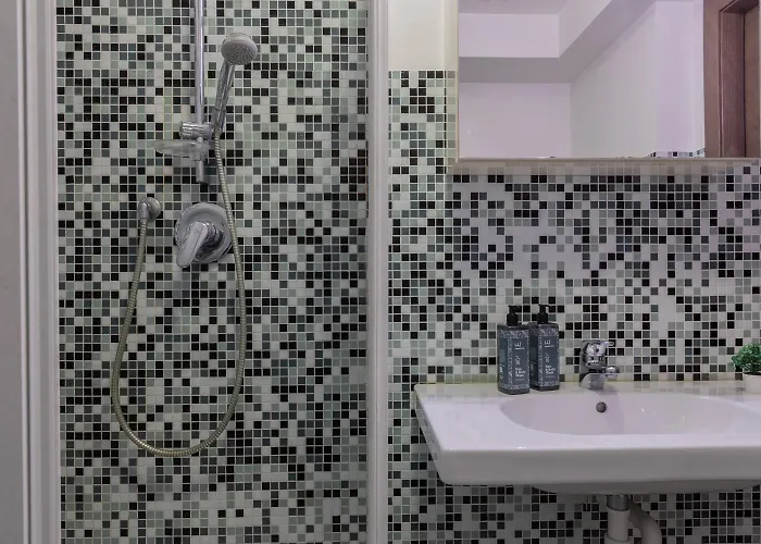 Grossi Lofts By Wonderful Italy Apartament Turyn